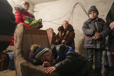 How to help Ukraine: 15 verified charities working to .